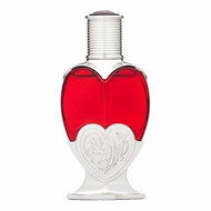 Rasasi Attar Al Mohabba Female parfémovaná voda pro ženy 45 ml - Eau de Parfum