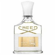 CREED Aventus EdP 75 ml - Parfémovaná voda