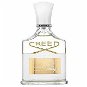 CREED Aventus EdP 75 ml - Parfumovaná voda