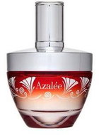 Lalique Azalée parfémovaná voda pro ženy 50 ml - Eau de Parfum