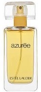 Estee Lauder Azuree parfémovaná voda pro ženy 50 ml - Eau de Parfum