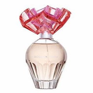 Max Azria BCBG parfémovaná voda pro ženy 100 ml - Eau de Parfum