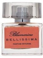 Blumarine Bellisima Parfum Intense parfémovaná voda pro ženy 50 ml - Eau de Parfum