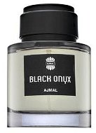 Ajmal Black Onyx parfémovaná voda unisex 100 ml - Eau de Parfum