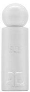 Courreges Blanc de Courreges parfémovaná voda pro ženy 90 ml - Eau de Parfum