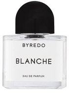 Byredo Blanche Eau de Parfum for Women 50ml - Eau de Parfum
