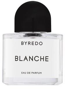 Byredo Blanche Eau de Parfum for Women 50ml - Eau de Parfum - Main image