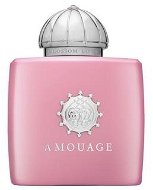 Amouage Blossom Love Eau de Parfum for Women 100ml - Eau de Parfum