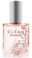 CLEAN Blossom EdP 30 ml - Eau de Parfum