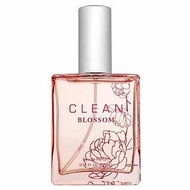 Clean Blossom EdP 60 ml - Parfémovaná voda