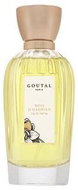 Annick Goutal Bois D'Hadrien Eau de Parfum for Women 100ml - Eau de Parfum