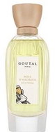 Annick Goutal Bois D'Hadrien parfémovaná voda pro ženy 50 ml - Eau de Parfum