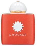 Amouage Bracken Woman Eau de Parfum for Women 100ml - Eau de Parfum