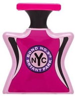 Bond No. 9 Bryant Park parfémovaná voda pro ženy 50 ml - Eau de Parfum