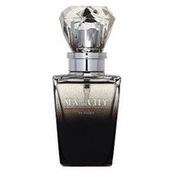 Sex and the City By Night parfémovaná voda pro ženy 30 ml - Eau de Parfum
