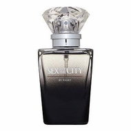 Sex and the City By Night parfémovaná voda pro ženy 60 ml - Eau de Parfum