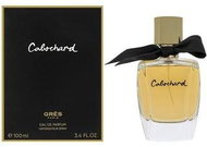 Gres Cabochard parfémovaná voda pro ženy 100 ml - Eau de Parfum