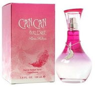 Paris Hilton Can Can Burlesque EdP 100 ml - Parfémovaná voda
