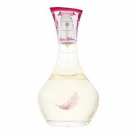 Paris Hilton Can Can parfémovaná voda pro ženy 100 ml - Eau de Parfum