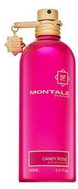 Montale Candy Rose parfémovaná voda pro ženy 100 ml - Eau de Parfum