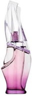 DKNY Cashmere Veil parfémovaná voda pro ženy 100 ml - Eau de Parfum