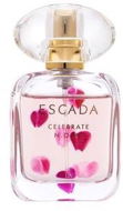 ESCADA Celebrate N.O.W. EdP 30 ml - Parfüm