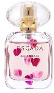 ESCADA Celebrate N.O.W. EdP 30 ml - Parfumovaná voda