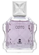 Ajmal Cento parfémovaná voda pro muže 100 ml - Eau de Parfum