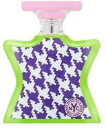 Bond No. 9 Central Park West Eau de Parfum for Women 50ml - Eau de Parfum