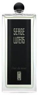 Serge Lutens Clair de Musc Eau de Parfum for Women 100ml - Eau de Parfum