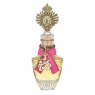 Juicy Couture Couture Couture parfémovaná voda pro ženy 50 ml - Eau de Parfum