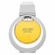 Azzaro Couture parfémovaná voda pro ženy 75 ml - Eau de Parfum