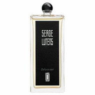 Serge Lutens Datura Noir Eau de Parfum for Women 100ml - Eau de Parfum