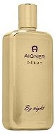 Aigner Debut By Night EdP 100 ml - Parfumovaná voda