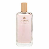 Aigner Debut EdP 100 ml - Parfémovaná voda