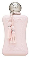 Parfums de Marly Delina Eau de Parfum for Women 75ml - Eau de Parfum