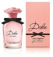 Dolce & Gabbana Dolce Garden parfémovaná voda pro ženy 30 ml - Eau de Parfum