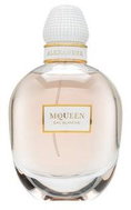 Alexander McQueen Eau Blanche parfémovaná voda pro ženy 75 ml - Eau de Parfum