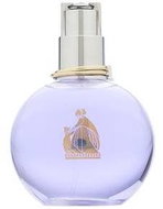 Lanvin Eclat D´Arpege parfémovaná voda pro ženy 100 ml - Eau de Parfum