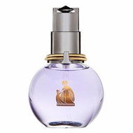 Lanvin Eclat D´Arpege parfémovaná voda pro ženy 30 ml - Eau de Parfum