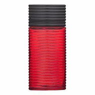 Rasasi Egra Women parfémovaná voda pro ženy 100 ml - Eau de Parfum