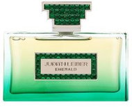 Judith Leiber Emerald parfémovaná voda pro ženy 75 ml - Eau de Parfum