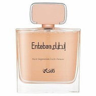 Rasasi Entebaa Women parfémovaná voda pro ženy 100 ml - Eau de Parfum