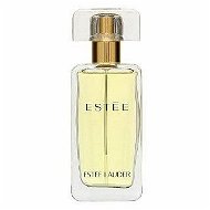 Estee Lauder Estee parfémovaná voda pro ženy 50 ml - Eau de Parfum