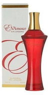 Eva Longoria EVAmour parfémovaná voda pro ženy 100 ml - Eau de Parfum