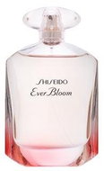 Shiseido Ever Bloom parfémovaná voda pro ženy 90 ml - Eau de Parfum