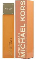 Michael Kors Exotic Blossom parfémovaná voda pro ženy 100 ml - Eau de Parfum