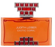 Judith Leiber Exotic Coral parfémovaná voda pro ženy 40 ml - Eau de Parfum