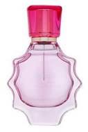 Oscar de la Renta Extraordinary Pétale parfémovaná voda pro ženy 40 ml - Eau de Parfum