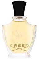Creed Fantasia De Fleurs Eau de Parfum for Women 75ml - Eau de Parfum